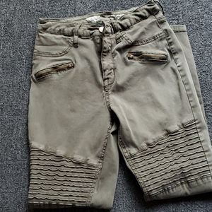 Mossimo pant